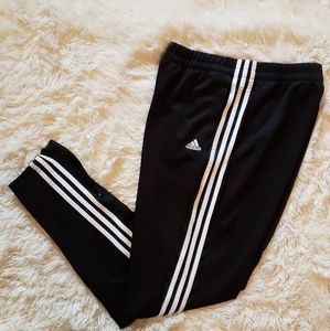 Adidas T10 Pants